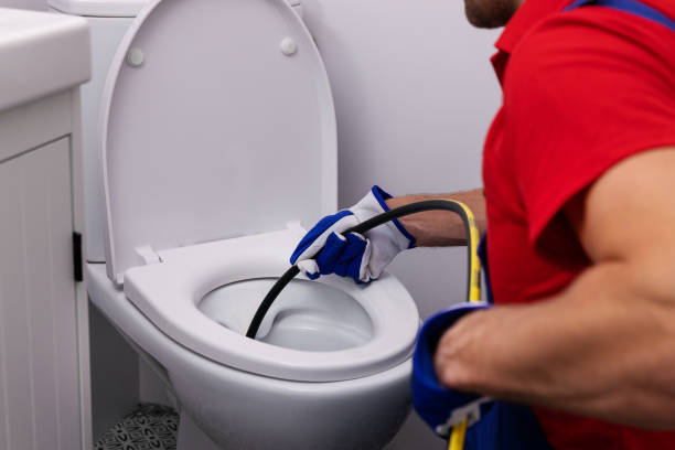 Best Water Softener Installation  in Colstrip, MT