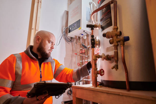 Best Toilet Repair Services  in Colstrip, MT