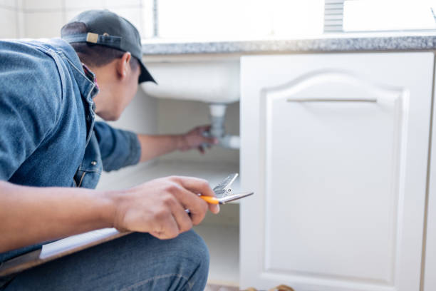 Best 24-Hour Plumber Near Me  in Colstrip, MT
