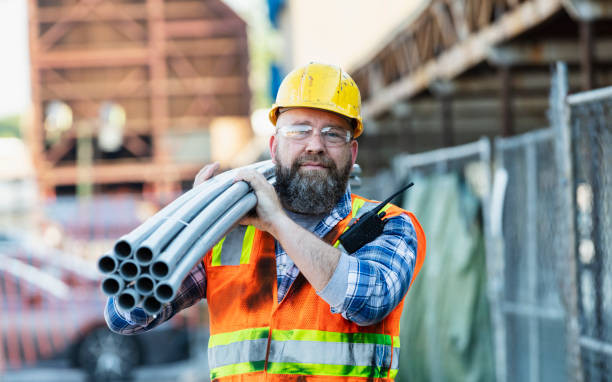 Best Faucet Repair  in Colstrip, MT