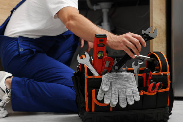 Best Affordable Plumber Near Me  in Colstrip, MT