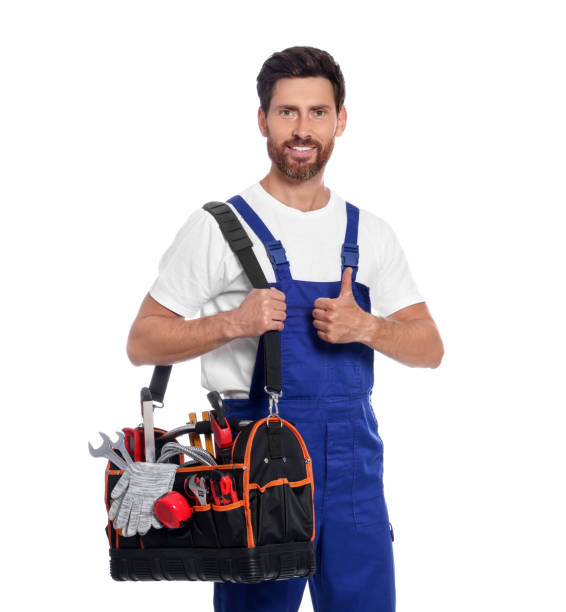 Best Septic Systems  in Colstrip, MT