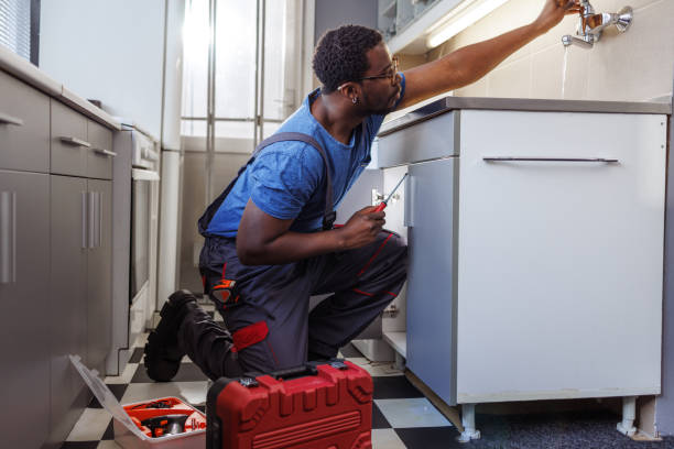 Best Sewer Cleaning Services  in Colstrip, MT